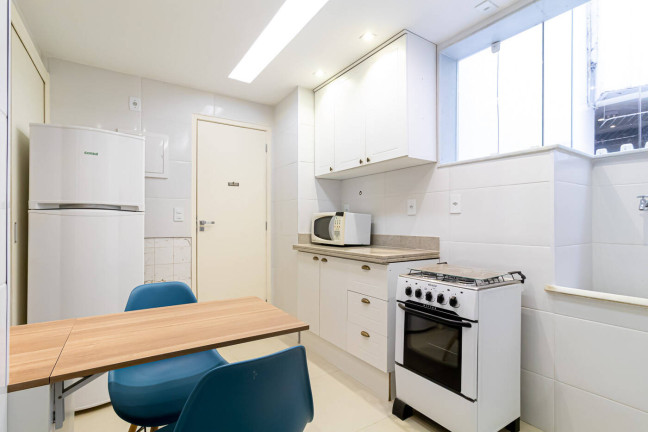 Imagem Apartamento com 2 Quartos à Venda, 73 m² em Botafogo - Rio De Janeiro Imagem Apartamento com 2 Quartos à Venda, 73 m² em Botafogo - Rio De Janeiro
