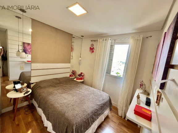 Imagem Imóvel com 3 Quartos à Venda, 74 m² em Jardim São Caetano - São Caetano Do Sul