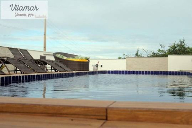 Imagem Casa com 5 Quartos à Venda, 330 m² em Praia De Sibaúma - Tibau Do Sul