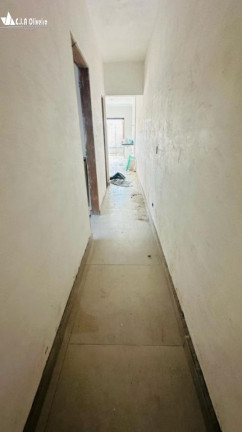 Imagem Casa com 2 Quartos à Venda, 63 m² em Itaoca - Mongaguá Imagem Casa com 2 Quartos à Venda, 63 m² em Itaoca - Mongaguá