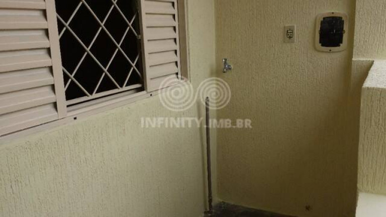 Imagem Casa com 2 Quartos para Alugar, 73 m² em Vila Carrão - São Paulo Imagem Casa com 2 Quartos para Alugar, 73 m² em Vila Carrão - São Paulo