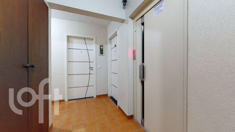 Imagem Apartamento com 2 Quartos à Venda, 69 m² em Saúde - São Paulo Imagem Apartamento com 2 Quartos à Venda, 69 m² em Saúde - São Paulo