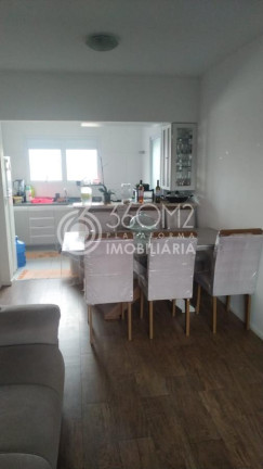Imagem Apartamento com 3 Quartos à Venda, 72 m² em Nova Petrópolis - São Bernardo Do Campo Imagem Apartamento com 3 Quartos à Venda, 72 m² em Nova Petrópolis - São Bernardo Do Campo
