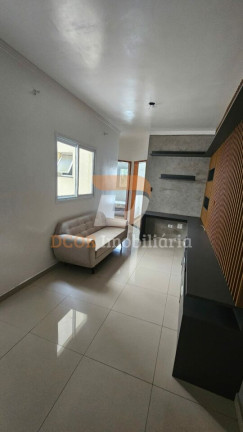 Imagem Apartamento com 2 Quartos à Venda, 86 m² em Parque Das Nações - Santo André Imagem Apartamento com 2 Quartos à Venda, 86 m² em Parque Das Nações - Santo André