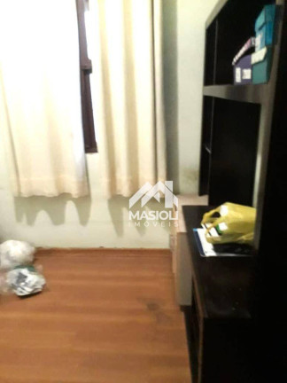 Imagem Casa com 3 Quartos à Venda, 150 m² em Olaria - Vila Velha Imagem Casa com 3 Quartos à Venda, 150 m² em Olaria - Vila Velha