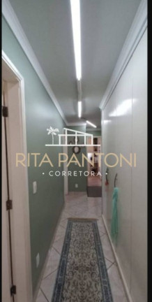 Imagem Apartamento com 3 Quartos à Venda, 133 m² em Vila Seixas - Ribeirão Preto Imagem Apartamento com 3 Quartos à Venda, 133 m² em Vila Seixas - Ribeirão Preto