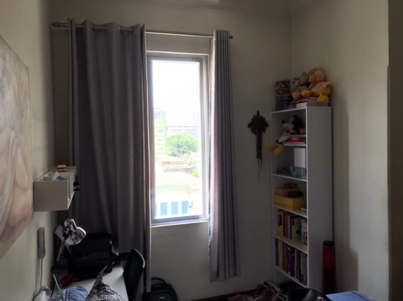Imagem Imóvel com 1 Quarto à Venda, 53 m² em Campos Elíseos - São Paulo Imagem Imóvel com 1 Quarto à Venda, 53 m² em Campos Elíseos - São Paulo