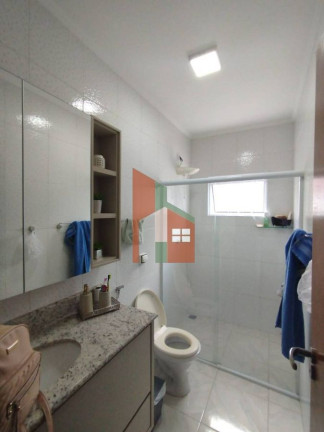 Imagem Casa com 3 Quartos à Venda, 88 m² em Jardim Dos Pinheiros - Atibaia Imagem Casa com 3 Quartos à Venda, 88 m² em Jardim Dos Pinheiros - Atibaia