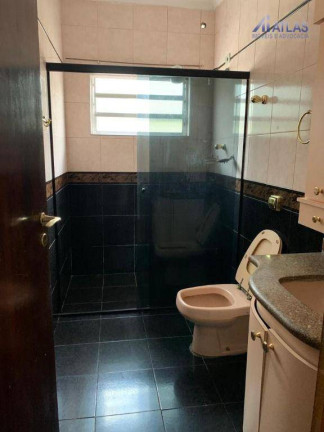 Imagem Casa com 2 Quartos à Venda, 205 m² em água Fria - São Paulo Imagem Casa com 2 Quartos à Venda, 205 m² em água Fria - São Paulo