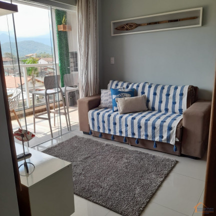 Imagem Apartamento com 2 Quartos à Venda, 15 m² em Umuarama - Ubatuba Imagem Apartamento com 2 Quartos à Venda, 15 m² em Umuarama - Ubatuba