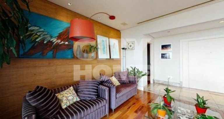 Imagem Apartamento com 3 Quartos à Venda, 500 m² em Alto De Pinheiros - São Paulo Imagem Apartamento com 3 Quartos à Venda, 500 m² em Alto De Pinheiros - São Paulo