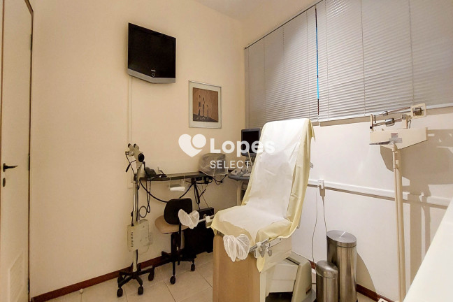 Imagem Imóvel à Venda, 132 m² em Cambuí - Campinas