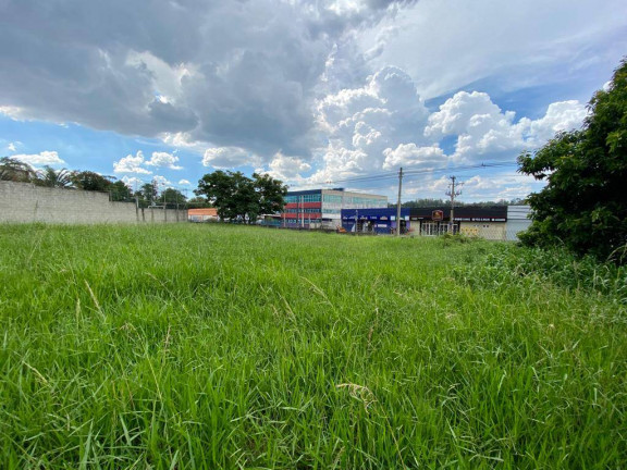 Imagem Terreno à Venda, 1.510 m² em Quartier Les Residences - Jundiaí Imagem Terreno à Venda, 1.510 m² em Quartier Les Residences - Jundiaí