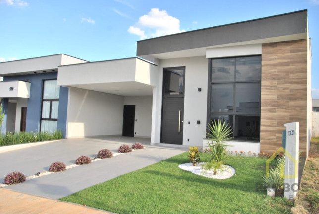 Imagem Casa com 3 Quartos à Venda, 185 m² em Jardim Residencial Dona Lucilla - Indaiatuba Imagem Casa com 3 Quartos à Venda, 185 m² em Jardim Residencial Dona Lucilla - Indaiatuba