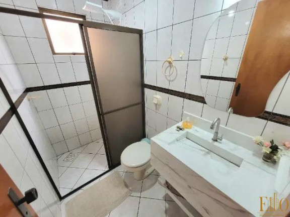 Imagem Apartamento com 3 Quartos à Venda, 137 m² em Meia Praia - Itapema Imagem Apartamento com 3 Quartos à Venda, 137 m² em Meia Praia - Itapema