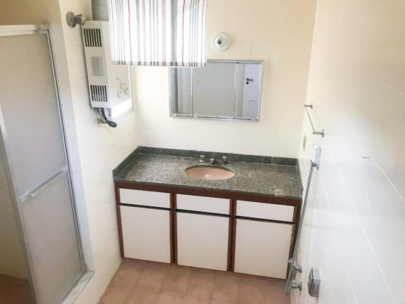 Imagem Apartamento com 2 Quartos à Venda, 68 m² em Laranjeiras - Rio De Janeiro Imagem Apartamento com 2 Quartos à Venda, 68 m² em Laranjeiras - Rio De Janeiro