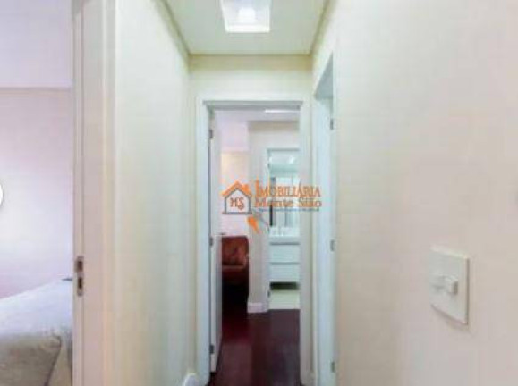 Imagem Apartamento com 2 Quartos à Venda, 68 m² em Jardim Flor Da Montanha - Guarulhos Imagem Apartamento com 2 Quartos à Venda, 68 m² em Jardim Flor Da Montanha - Guarulhos