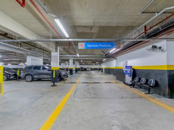 Imagem Ponto Comercial à Venda, 61 m² em Chácara Santo Antônio (zona Sul) - São Paulo Imagem Ponto Comercial à Venda, 61 m² em Chácara Santo Antônio (zona Sul) - São Paulo