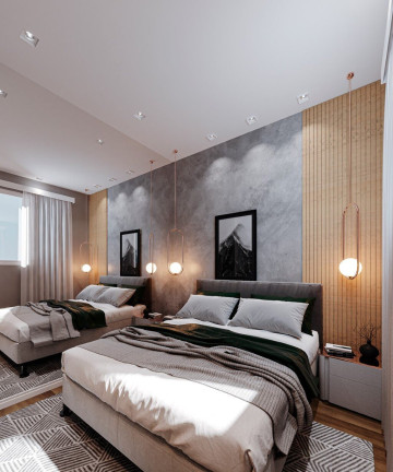 Imagem Apartamento com 1 Quarto à Venda, 24 m² em Itaquera - São Paulo Imagem Apartamento com 1 Quarto à Venda, 24 m² em Itaquera - São Paulo