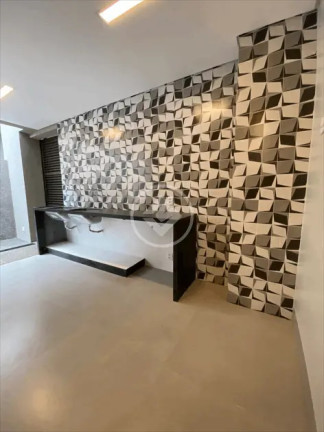 Imagem Casa com 4 Quartos à Venda, 290 m² em Condomínio Portal Do Sol Green - Goiânia Imagem Casa com 4 Quartos à Venda, 290 m² em Condomínio Portal Do Sol Green - Goiânia