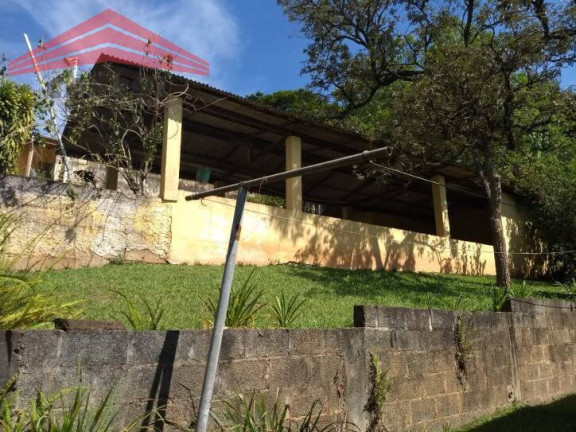 Imagem Chácara com 2 Quartos à Venda, 1.728 m² em Champirra - Jundiaí Imagem Chácara com 2 Quartos à Venda, 1.728 m² em Champirra - Jundiaí