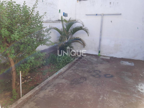 Imagem Casa com 2 Quartos à Venda, 126 m² em Vila Arens Ii - Jundiaí