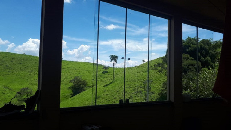Imagem Imóvel à Venda, em São José Dos Campos Imagem Imóvel à Venda, em São José Dos Campos