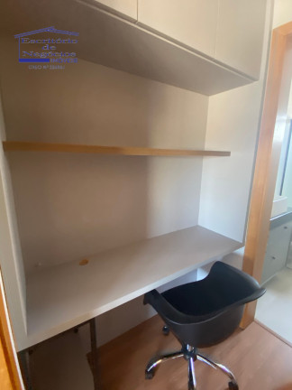 Imagem Casa com 2 Quartos à Venda, 54 m² em Restinga - Porto Alegre