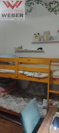 Imagem Apartamento com 3 Quartos à Venda, 67 m² em Parque Bela Vista - Votorantim Imagem Apartamento com 3 Quartos à Venda, 67 m² em Parque Bela Vista - Votorantim