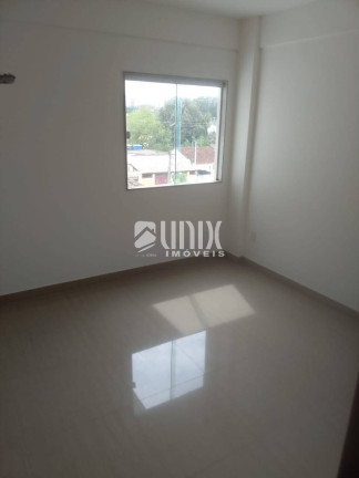 Imagem Apartamento com 2 Quartos à Venda, 76 m² em Parque Leopoldina - Campos Dos Goytacazes