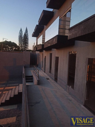 Imagem Casa com 2 Quartos à Venda,  em Centro - Jacareí