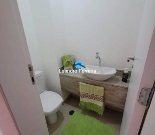Imagem Apartamento com 4 Quartos à Venda, 123 m² em Centro - São Bernardo Do Campo Imagem Apartamento com 4 Quartos à Venda, 123 m² em Centro - São Bernardo Do Campo