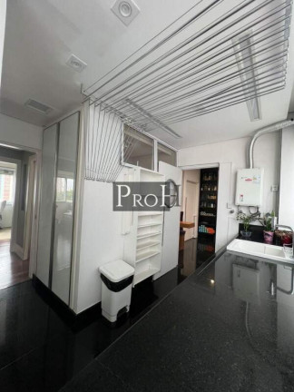 Imagem Apartamento com 3 Quartos à Venda, 142 m² em Jardim - Santo André Imagem Apartamento com 3 Quartos à Venda, 142 m² em Jardim - Santo André