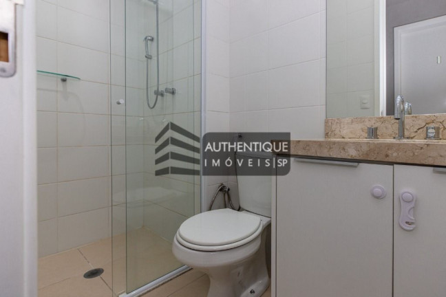 Imagem Apartamento com 2 Quartos à Venda, 59 m² em Vila Mariana - São Paulo Imagem Apartamento com 2 Quartos à Venda, 59 m² em Vila Mariana - São Paulo