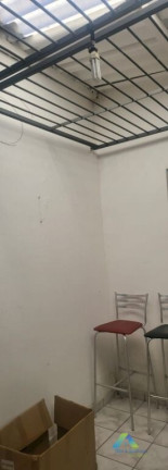 Imagem Casa com 3 Quartos à Venda, 136 m² em Rudge Ramos - São Bernardo Do Campo Imagem Casa com 3 Quartos à Venda, 136 m² em Rudge Ramos - São Bernardo Do Campo