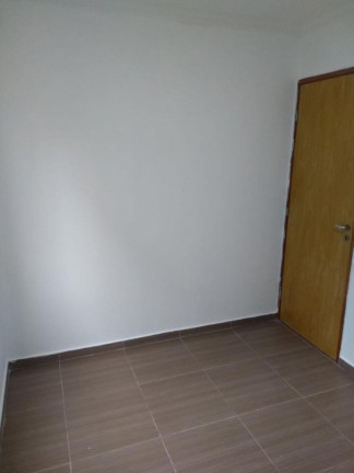 Imagem Apartamento com 2 Quartos à Venda, 50 m² em Jardim ísis - Cotia Imagem Apartamento com 2 Quartos à Venda, 50 m² em Jardim ísis - Cotia