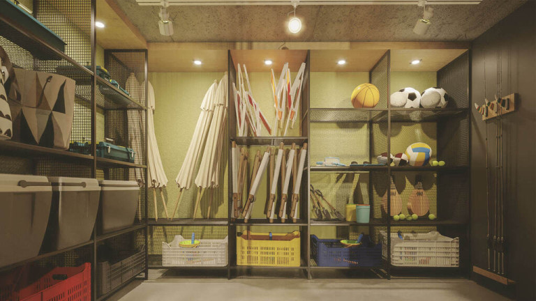 Imagem Imóvel com 1 Quarto à Venda, 25 m² em Bessa - João Pessoa Imagem Imóvel com 1 Quarto à Venda, 25 m² em Bessa - João Pessoa