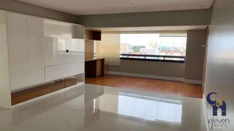 Imagem Apartamento com 2 Quartos à Venda, 92 m² em Canela - Salvador