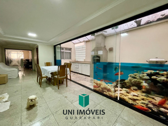 Imagem Apartamento com 5 Quartos à Venda, 140 m² em Praia Do Morro - Guarapari Imagem Apartamento com 5 Quartos à Venda, 140 m² em Praia Do Morro - Guarapari