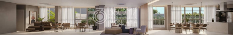 Imagem Apartamento com 3 Quartos à Venda, 83 m² em Vila Mariana - São Paulo Imagem Apartamento com 3 Quartos à Venda, 83 m² em Vila Mariana - São Paulo