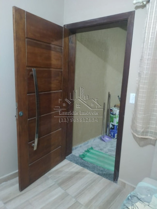 Imagem Imóvel com 4 Quartos à Venda, 180 m² em Jardim Flórida - Barueri Imagem Imóvel com 4 Quartos à Venda, 180 m² em Jardim Flórida - Barueri
