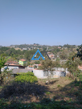 Terreno à Venda, 300 m² em Canjica (terra Preta) - Mairiporã