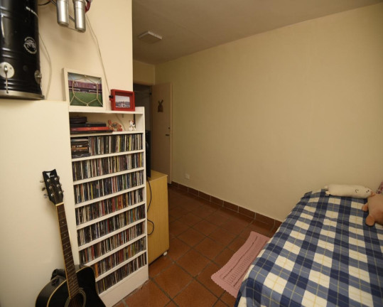 Imagem Sobrado com 3 Quartos à Venda, 110 m² em Vila Das Belezas - São Paulo Imagem Sobrado com 3 Quartos à Venda, 110 m² em Vila Das Belezas - São Paulo