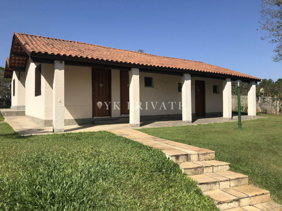 Imagem Imóvel com 6 Quartos à Venda, 24.540 m² em Centro - Araçoiaba Da Serra Imagem Imóvel com 6 Quartos à Venda, 24.540 m² em Centro - Araçoiaba Da Serra