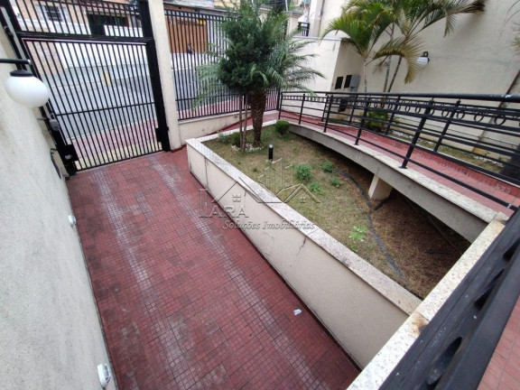 Imagem Casa de Condomínio com 2 Quartos à Venda, em Vila Ré - São Paulo Imagem Casa de Condomínio com 2 Quartos à Venda, em Vila Ré - São Paulo