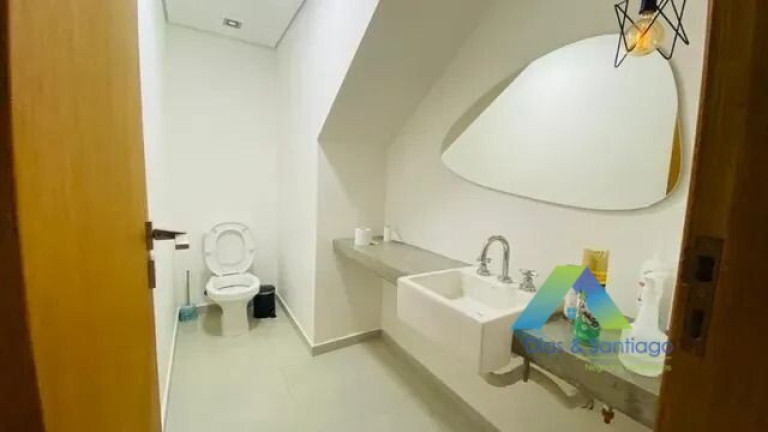 Imagem Sobrado com 3 Quartos à Venda, 200 m² em São João Clímaco - São Paulo Imagem Sobrado com 3 Quartos à Venda, 200 m² em São João Clímaco - São Paulo