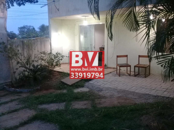 Imagem Casa com 2 Quartos à Venda, 55 m² em Itatiquara - Araruama Imagem Casa com 2 Quartos à Venda, 55 m² em Itatiquara - Araruama