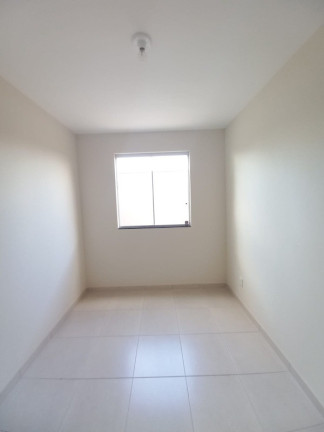 Imagem Imóvel com 3 Quartos à Venda, 90 m² em Candelaria - Belo Horizonte