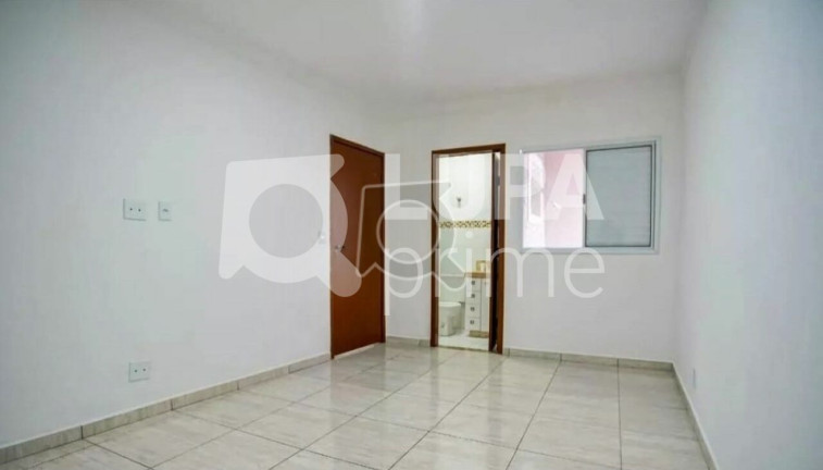 Imagem Casa com 3 Quartos para Alugar, 270 m² em Vila Guilherme - São Paulo Imagem Casa com 3 Quartos para Alugar, 270 m² em Vila Guilherme - São Paulo