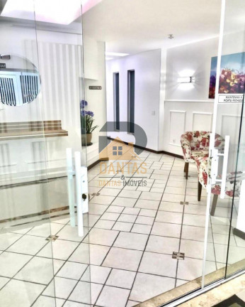 Imagem Imóvel com 3 Quartos à Venda, 100 m² em Vila Georgina - Indaiatuba Imagem Imóvel com 3 Quartos à Venda, 100 m² em Vila Georgina - Indaiatuba